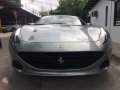 Brand New Ferrari California for sale-5