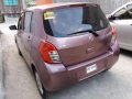 Suzuki Celerio 2016 for sale-1