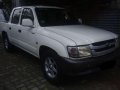 2003 Toyota Hilux for sale-6