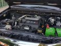 2012 Toyota Fortuner G Diesel for sale-1