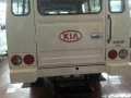 Kia K2500 4x2 panoramic euro 4 diesel 2019-1