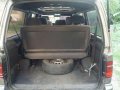 Toyota Hiace 1995 for sale-1