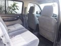 2004 Ford Everest AT 4x2 for sale-2