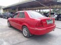 2003 Ford Lynx for sale-1