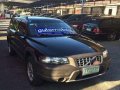 2004 Volvo XC70 for sale-4