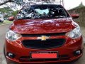 ChevroleT Sail 2017 for sale-4