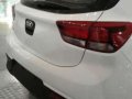 Kia Rio 2018 for sale-3