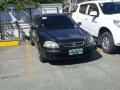 Honda Civic 1997 for sale-1