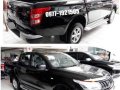 2018 Montero Strada for sale-0
