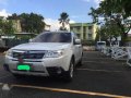 Subaru Forester 2010 for sale-3