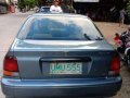 1998 Honda City for sale-1