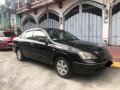 2008 Nissan Sentra for sale-9