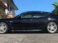 Porche Panamera 2012 for sale-1