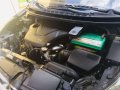 2011 Hyundai elantra for sale-0