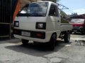 Well-kept Suzuki Multicab for sale-2