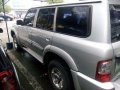 2007 Nissan Patrol for sale-3