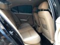 2012 BMW 320D FOR SALE-1