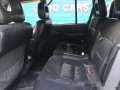 2006 Mitsubishi Pajero for sale-5
