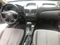 2008 Nissan Sentra for sale-6