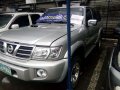 2007 Nissan Patrol for sale-0