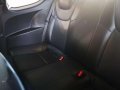 2011 hyundai genesis coupe for sale-6