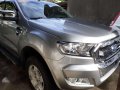 Ford ranger xlt 2018 for sale-4