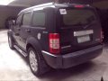 2012 series Dodge Nitro for sale-2