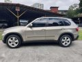 2010 BMW X5 FOR SALE-0