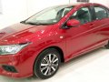 Honda CITY promotion 2019-0