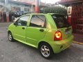 2009 Chery QQ for sale-6