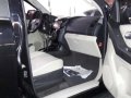 2015 Chevrolet TRAILBLAZER for sale-2