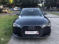 2016 audi a6 for sale-6