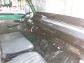 SELLING MITSUBISHI L300 fb body 1997 -4