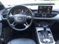 2016 audi a6 for sale-3