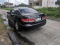 Honda Accord 2006 for sale-3