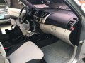 mitsubishi strada 2014 for sale-5