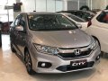 2019 Honda Civic City CRV BRV Mobilio jazz Promotion-10