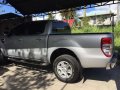 Ford Ranger XLT 2014 for sale-4