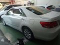 FOR SALE 2007 Toyota Camry 24V AT-1