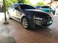 2012 Lexus IS300 for sale-5