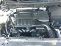 Mazda 3 matic 2013 for sale-3