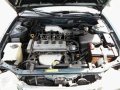 Toyota Corolla 1999 for sale-2