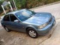 1998 Honda City for sale-4