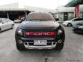 2015 Ford Ranger for sale-1