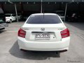 2012 Honda City for sale-6