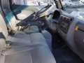 2003 kia k2700 for sale-1