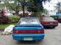 Mazda 323 1995 for sale-1