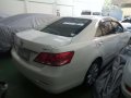 FOR SALE 2007 Toyota Camry 24V AT-0