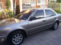 Toyota Corolla 1998 for sale-5