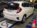 honda jazz 2015 for sale-2